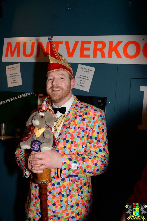 ../Images/Ik vertrek 172.jpg